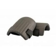Наколенники MasterTool FOAM EVA II-EN 14404 82-0163