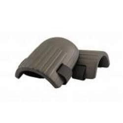 Наколенники MasterTool FOAM EVA II-EN 14404 82-0163