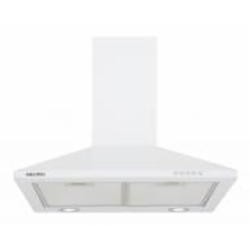 Вытяжка Interline SET WH A/60 PB/2/T