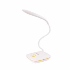Лампа светодиодная FLEX 3W COB (94-0814)
