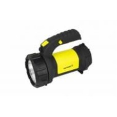 Фонарь MasterTool 2 в 1 (RX-8010)