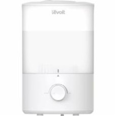 Увлажнитель воздуха Levoit Dual 150 Ultrasonic Cool Mist LUH-D302-WEU (HEAPHULVNEU0052)