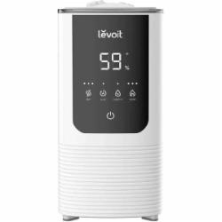 Увлажнитель воздуха Levoit VeSync OasisMist™ Smart Humidifier LUH-O451S-WEU (HEAPHULVSEU0063Y) Увлажнитель воздуха Levoit VeSync OasisMist™ Smart Humidifier LUH-O451S-WEU (HEAPHULVSEU0063Y)