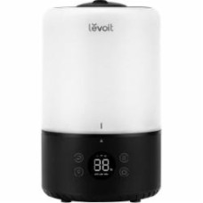Увлажнитель воздуха Levoit Dual 200S Pro Smart Top-Fill LUH-D301S-KEUR (HEAPHULVSEU0079Y)
