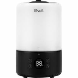 Увлажнитель воздуха Levoit Dual 200S Pro Smart Top-Fill LUH-D301S-KEUR (HEAPHULVSEU0079Y)
