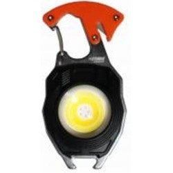 Фонарик Stark L-1-03 Li 243000103 черный