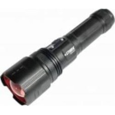 Фонарь Stark L-4-02 Li 243000402 черный