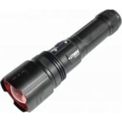Фонарь Stark L-4-02 Li 243000402 черный