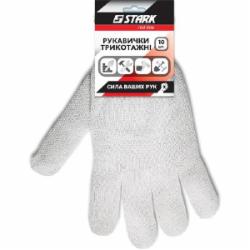 Рукавицы Stark XL (10) 510083010