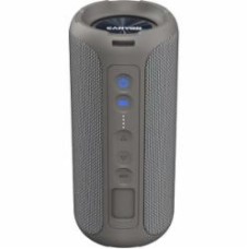 Портативная колонка Canyon OnMove 15 EQ TWS IPX6 2.0 beige (CNE-CBTSP15BG)