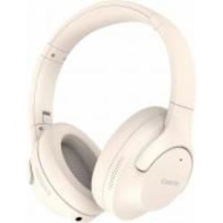 Наушники Canyon OnRiff 10 ANC Bluetooth beige (CNS-CBTHS10BG)