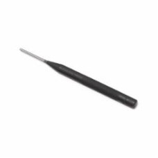 Пробойник (бородок) Forsage F-6043150