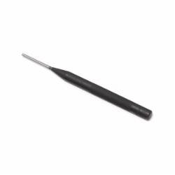 Пробойник (бородок) Forsage F-6043150