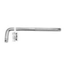 Вороток Г-образный двухсторонний 260 мм 1/2''х1/2'' ROCKFORCE 1 шт. RF-8154260