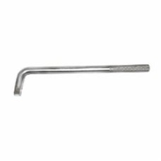 Вороток Г-образный 330 мм 3/4'' Forsage 1 шт. F-8156330