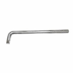 Вороток Г-образный 330 мм 3/4'' Forsage 1 шт. F-8156330