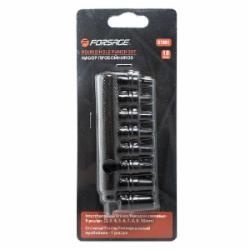 Пробойник (бородок) Forsage F-31091