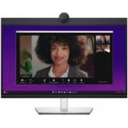 Монитор Dell P2724DEB 27