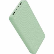 Повербанк Trust Primo ECO 20000 mAh green (25027_TRUST)