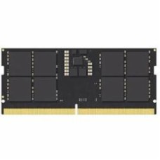 Оперативная память Lexar DDR5 SDRAM 16 GB (1x16GB) 5600 MHz (LD5S16G56C46ST-BGS)