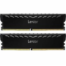 Оперативная память Lexar DDR4 SDRAM 16 GB (2x8GB) 3600 MHz (LD4U08G36C18LG-RGD)