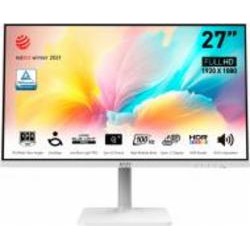 Монитор MSI Modern MD2712P 27