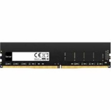 Оперативная память Lexar DDR4 SDRAM 16 GB (1x16GB) 3200 MHz (LD4AU016G-B3200GSST)