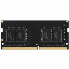 Оперативная память Lexar DDR4 SDRAM 32 GB (1x32GB) 3200 MHz (LD4AS032G-B3200GSST)