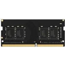 Оперативная память Lexar DDR4 SDRAM 16 GB (1x16GB) 3200 MHz (LD4AS016G-B3200GSST)