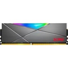 Оперативная память ADATA DDR4 SDRAM 32 GB (1x32GB) 3600 MHz (AX4U360032G18I-ST50)