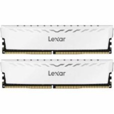 Оперативная память Lexar DDR4 SDRAM 32 GB (2x16GB) 3600 MHz (LD4BU016G-R3600GDWG)