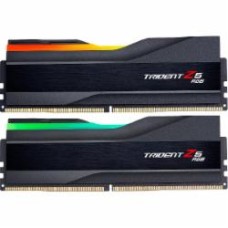 Оперативная память G.Skill DDR5 SDRAM 32 GB (2x16GB) 6800 MHz (F5-6800J3445G16GX2-TZ5RK)