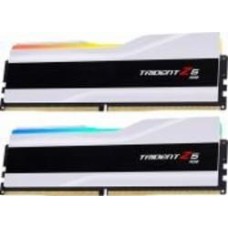 Оперативная память G.Skill DDR5 SDRAM 32 GB (2x16GB) 6000 MHz (F5-6000J3040F16GX2-TZ5RS)