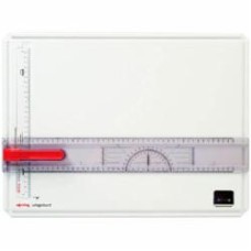 Доска для черчения A3 450 х 325 мм Rotring Drawing