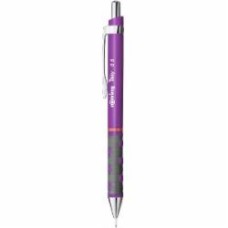 Карандаш механический TIKKY Purple PCL 0.5 Rotring Drawing