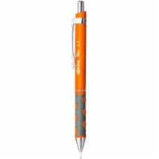 Карандаш механический TIKKY Neon Orange PCL 0.5 Rotring Drawing