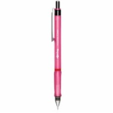 Карандаш механический VISUCLICK Pink PCL 0,5 Rotring Drawing