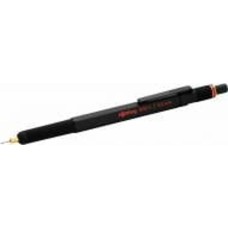 Карандаш механический ROTRING800+ Black Stylus PCL 0,5 Rotring Drawing