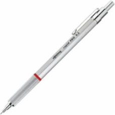 Карандаш механический RAPID PRO Chrome PCL 0,5 Rotring Drawing