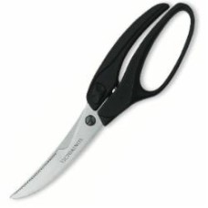 Ножницы для птицы Victorinox Professional 25см