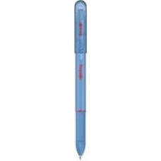 Ручка гелевая Rotring Drawing Ручка Ротрінг Gel Light Blue гел.