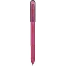Ручка гелевая Rotring Drawing Ручка Ротрінг Gel Pink гел.
