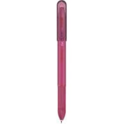 Ручка гелевая Rotring Drawing Ручка Ротрінг Gel Pink гел.