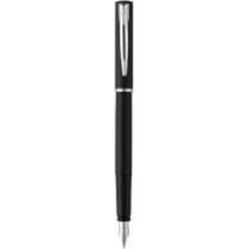 Ручка перьевая Waterman Ручка Вотерман Allure чорн. перо