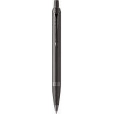 Ручка шариковая Parker IM Professionals Monochrome Titanium