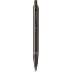 Ручка шариковая Parker IM Professionals Monochrome Titanium