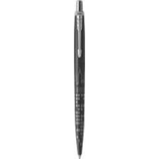 Ручка шариковая Parker Ручка Паркер Jotter SE New York Black кул.