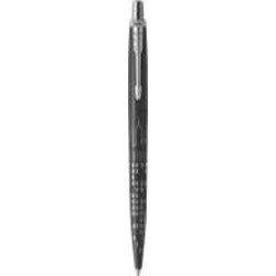 Ручка шариковая Parker Ручка Паркер Jotter SE New York Black кул.