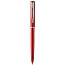 Ручка шариковая Waterman Ручка Вотерман Allure черв. кул.