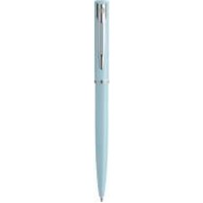 Ручка шариковая Waterman Allure Pastel Blue